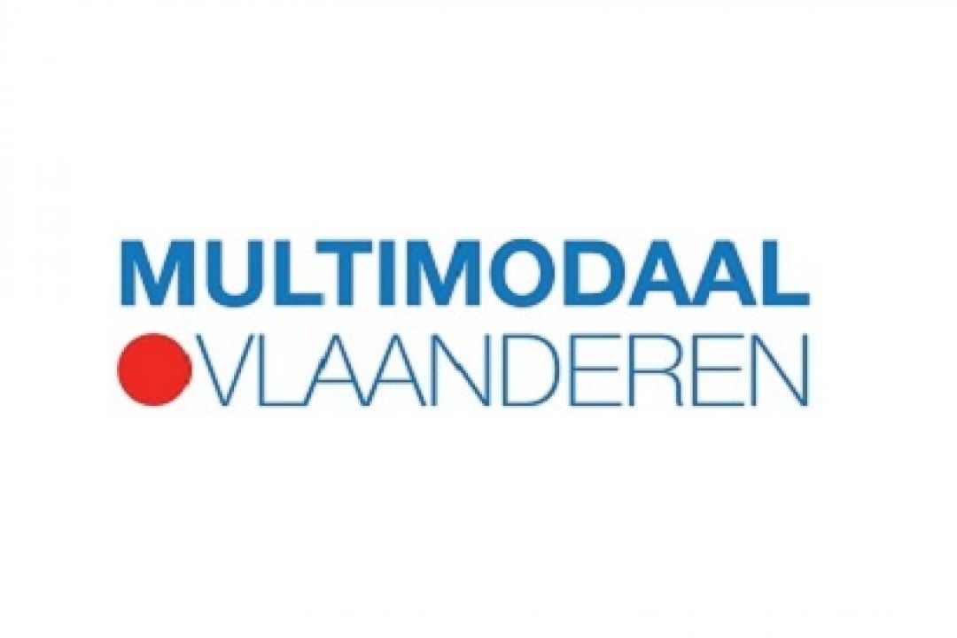Multimodaal.Vlaanderen